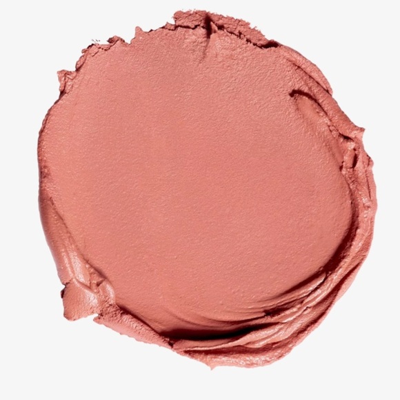 LBUXOM Wanderlust Primer-Infused Blush, SEYCHELLES- chipped - Picture 2 of 6
